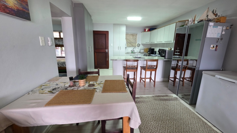 2 Bedroom Property for Sale in Boland Park Western Cape